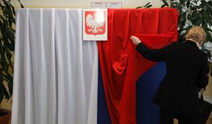 Makowski: "Przełóżmy wybory, ale zróbmy to z głową. Termin? Lipiec" [OPINIA]