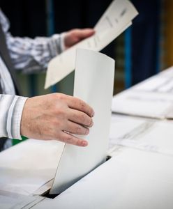 Wybory do Europarlamentu 2019. Jak głosować w innym mieście?