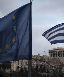 Grecja. Przedterminowe wybory parlamentarne, możliwa zmiana władzy