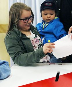 Jakub Majmurek: Nie pamiętasz, po co ci samorząd? Lepiej szybko sobie przypomnij