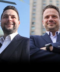 Debata. Kandydaci na prezydenta Warszawy w ogniu pytań