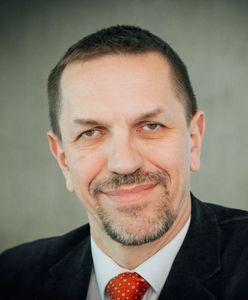 Prof. Jarosław Flis: Warto pójść na wybory, zanim piorun nie strzeli