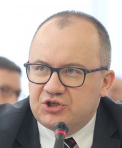 Bodnar: w tych warunkach nie można zorganizować wyborów prezydenckich