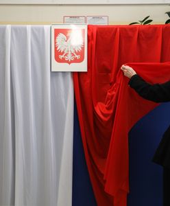 Makowski: "Przełóżmy wybory, ale zróbmy to z głową. Termin? Lipiec" [OPINIA]