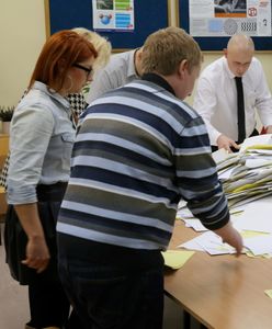 Znów gorąco wokół zmian w kodeksie wyborczym. "To upolitycznienie"