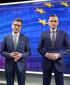 Wybory do Europarlamentu 2019. Zapraszamy na wieczór wyborczy