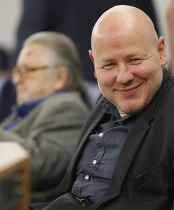 Wyniki wyborów 2019. Zaczęło się przeciąganie senatorów. "PiS przyjdzie z kijem i marchewką"