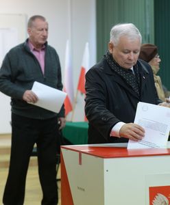 PiS majstruje przy wyborach. Jest już projekt zmian