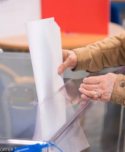 Listy i okręgi wyborcze w Sieradzu. Kandydaci do Senatu na wybory parlamentarne 2019