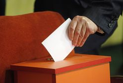 "W wyborach samorządowych nie uciekniemy od wielkiej polityki". Prof. Rafał Chwedoruk dla WP