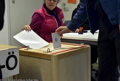 Wybory w Finlandii. Poważne przetasowanie