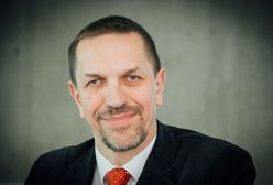 Prof. Jarosław Flis: Warto pójść na wybory, zanim piorun nie strzeli