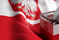 Program i obietnice wyborcze PSL i Kukiz'15 (Koalicja Polska) na wybory parlamentarne 2019