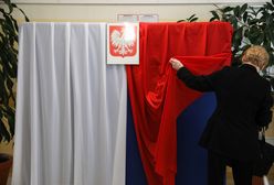 Makowski: "Przełóżmy wybory, ale zróbmy to z głową. Termin? Lipiec" [OPINIA]