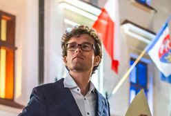 Rzeszów. Kandydat do Rady Miasta podrywał nieletnie. Jest ruch prokuratury