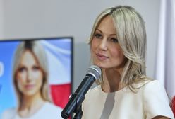 Malina Błańska: Magda Ogórek was ograła i nie możecie sobie z tym poradzić