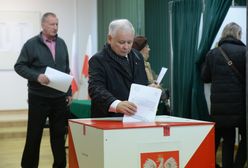 PiS majstruje przy wyborach. Jest już projekt zmian