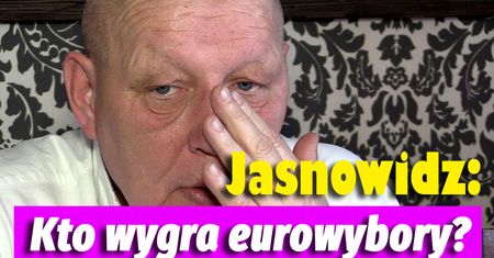 Wybory do PE wstrząsną polską sceną polityczną