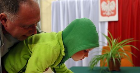 Wybory parlamentarne 2019 - Koszalin. Listy wyborcze w wyborach do Sejmu z okręgu nr 40