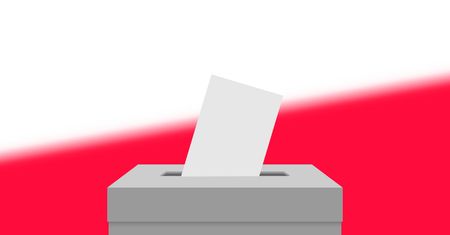Wybory 2019. Sprawdź, ile wynosi próg wyborczy w wyborach do Sejmu
