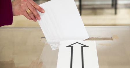 Wybory parlamentarne 2019. Jak sprawdzić poglądy partii politycznych? Z pomocą przychodzi Latarnik Wyborczy