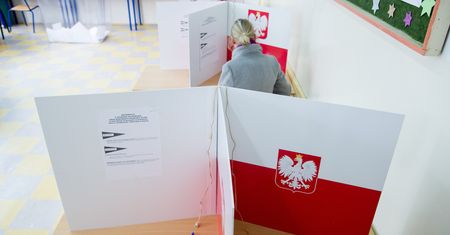 Eurowybory 2019 będą bardzo drogie. Nawet 19 mln zł na kampanie