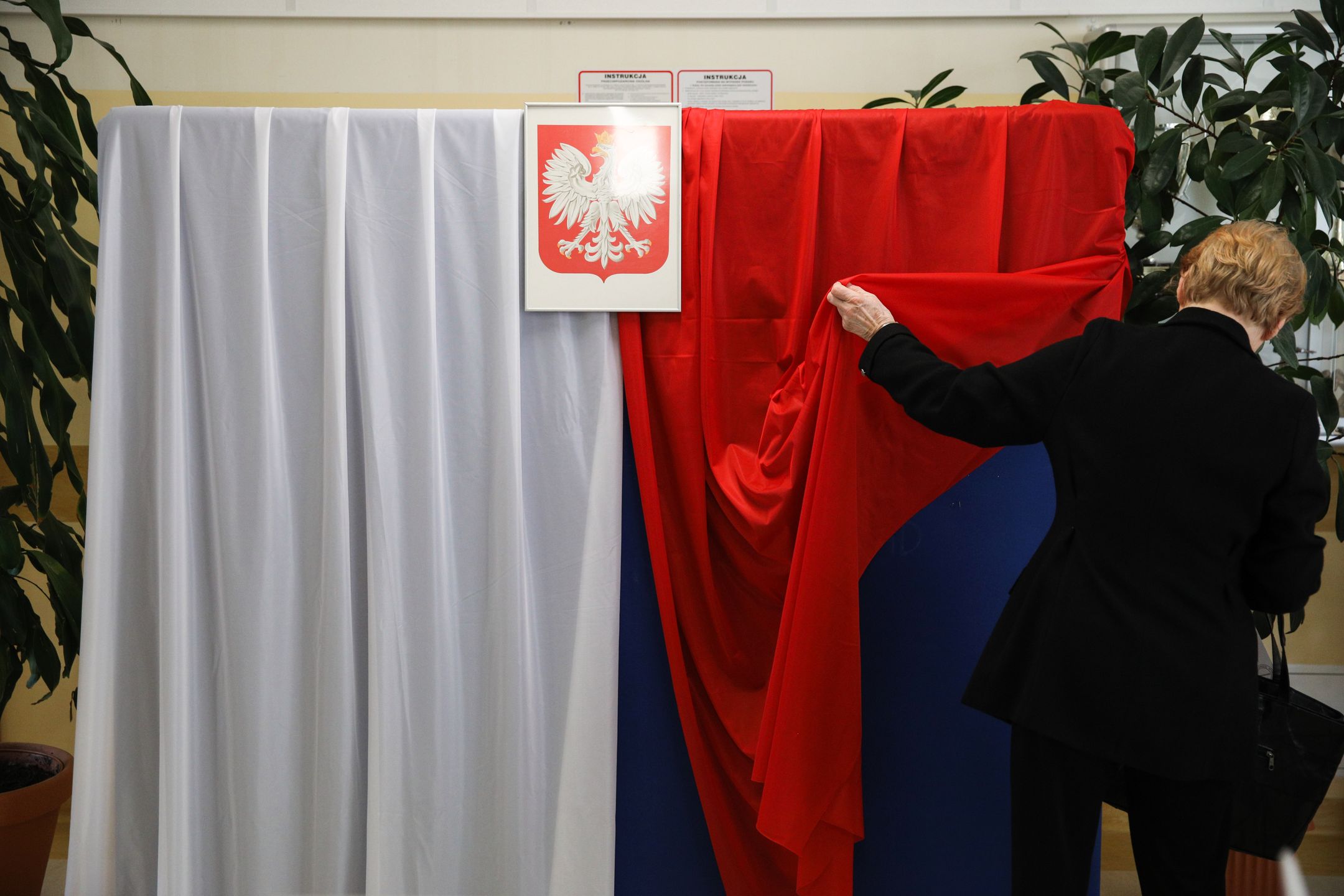 Czy wybory prezydenckie w 2020 roku odbędą się w terminie?