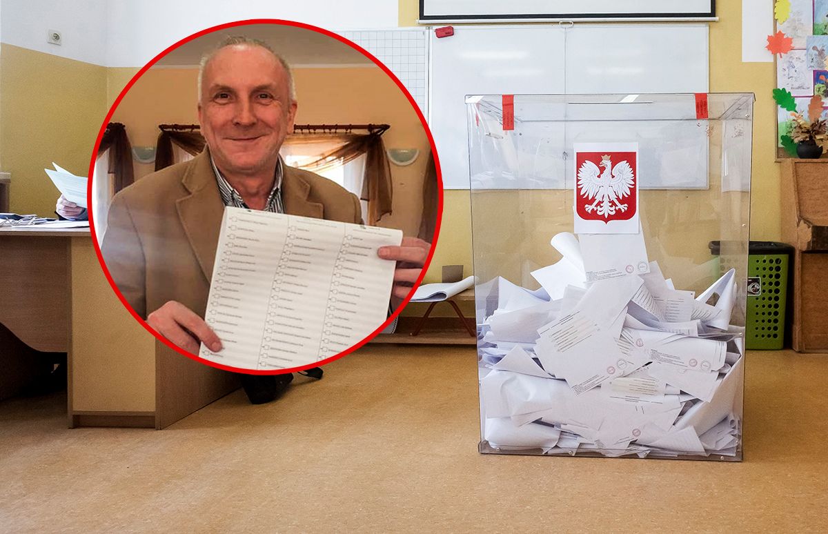 Wyniki wyborów parlamentarnych 2019. Po nich skarg wielu nie ma