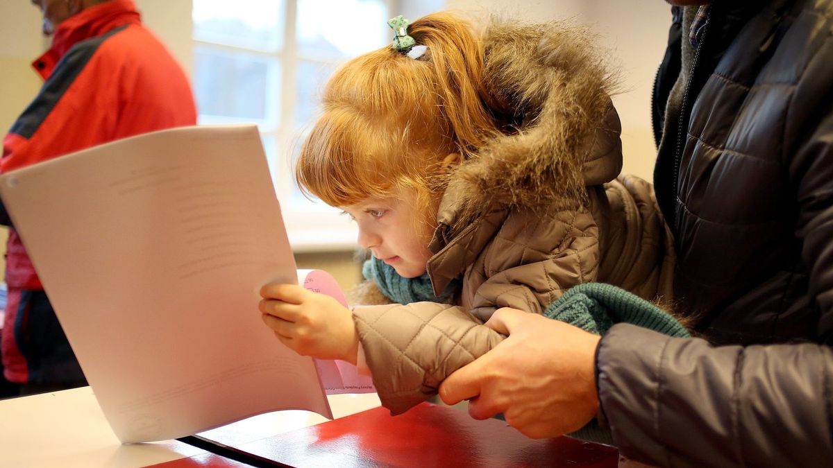 Ile partie dostaną za nasze głosy? Wybory Parlamentarne 2019