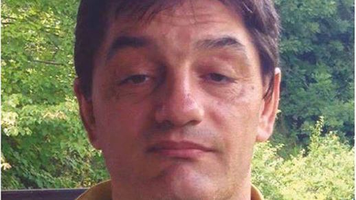 Plakaty wyborcze rodem z Bułgarii