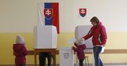 Słowacja wprowadzi zakaz sondaży na 50 dni przed wyborami. Poseł PiS: to dobry pomysł