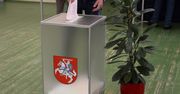 Wybory prezydenckie, dwa referenda. Ważny dzień na Litwie