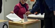 Wybory w Finlandii. Poważne przetasowanie