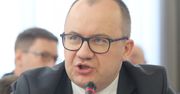 Bodnar: w tych warunkach nie można zorganizować wyborów prezydenckich