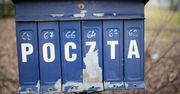 Wybory korespondencyjne 2020: Polska nie zasługuje na chaos, ale skuteczne metody wymagają lat