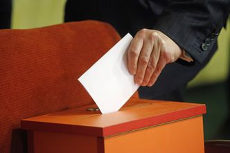 Wybory Parlamentarne 2019. Ostatni dzień na dopisanie do spisu wyborców