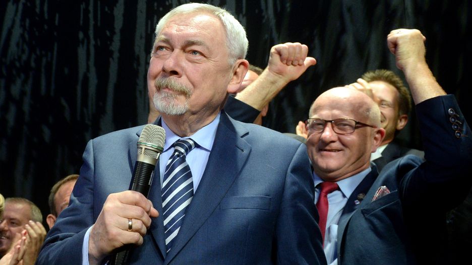 Obraz