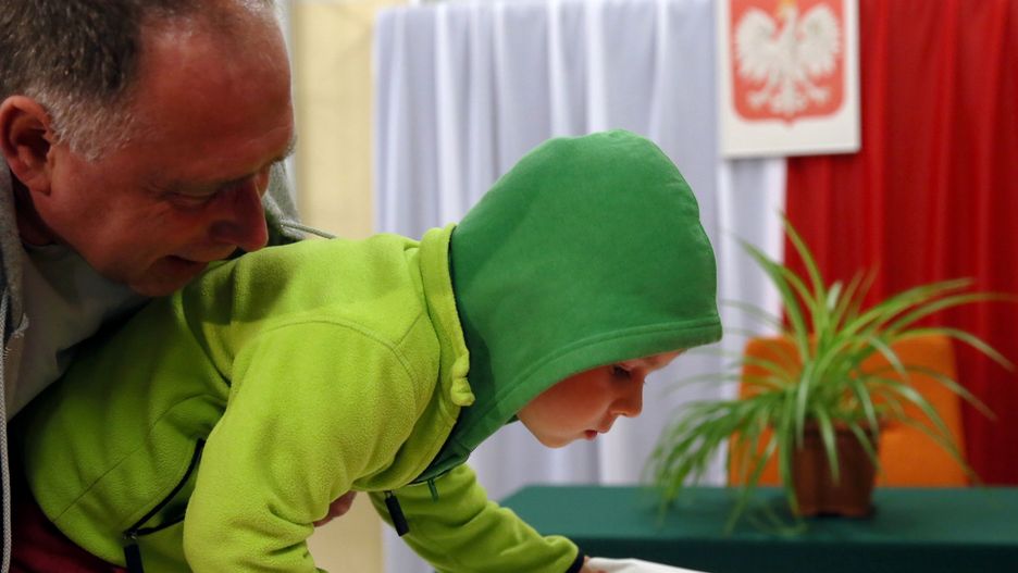 Wybory parlamentarne 2019 - Koszalin. Listy wyborcze w wyborach do Sejmu z okręgu nr 40