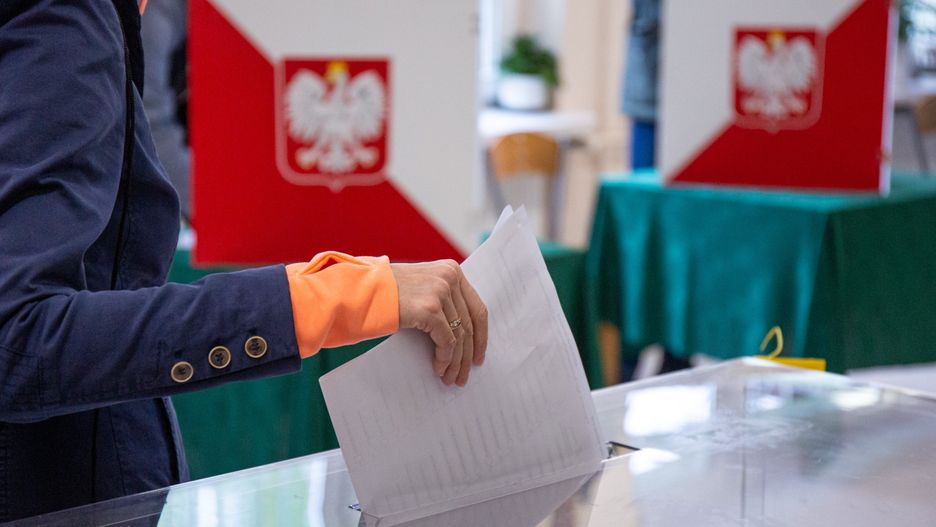 SN uznał wybory z 13 października za ważne