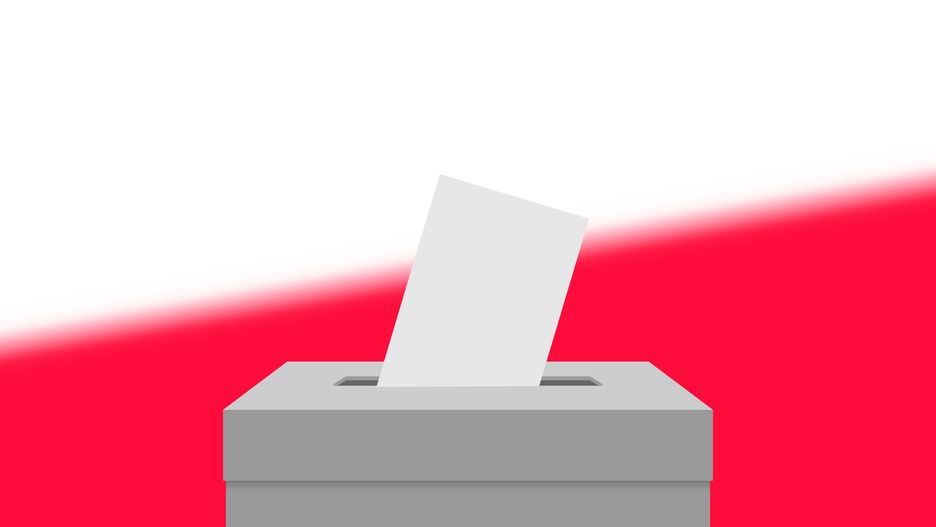Wybory 2019. Sprawdź, ile wynosi próg wyborczy w wyborach do Sejmu