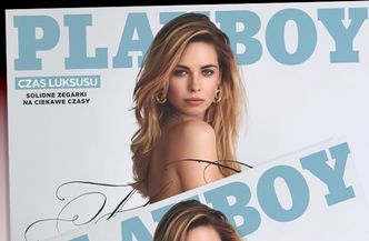 "Playboy", "CKM", "Cosmopolitan" i kilka innych tytułów znikną z rynku do końca roku