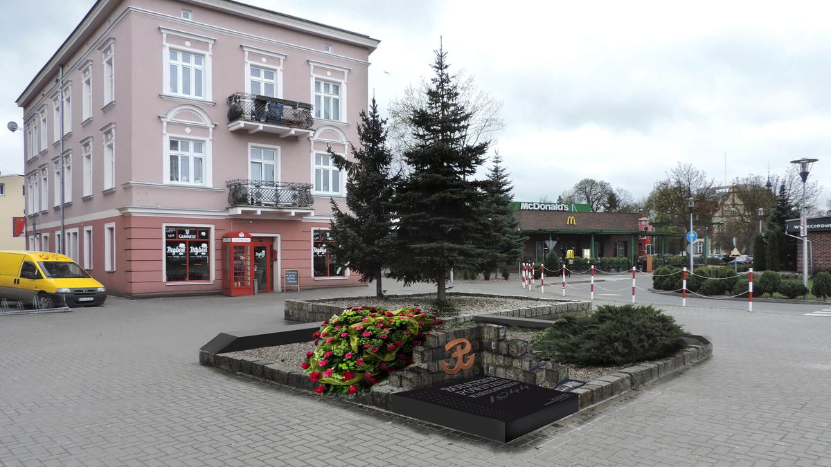 zdjęcie