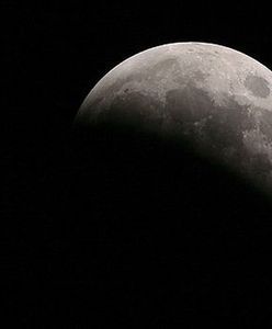 Rosjanie mogą polecieć na Księżyc, ale nie mają funduszy