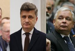 Walczą ze śmieciówkami, a sami tak zatrudniają