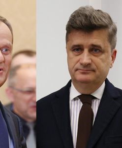 Walczą ze śmieciówkami, a sami tak zatrudniają