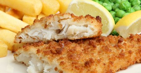 Poznaj wskazane i niewskazane produkty przy cukrzycy