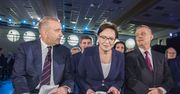 Złote buty, drogie zegarki i jacuzzi. Polscy politycy nie stronią od luksusu