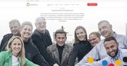 WeNet i WebWave jako partnerzy strategiczni pro bono wspierają Stowarzyszenie OlimpijczycyPL