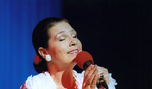 Barbara Dunin-Kurtycz. Znane są szczegóły dotyczące pogrzebu