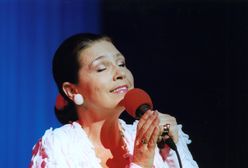 Barbara Dunin-Kurtycz. Znane są szczegóły dotyczące pogrzebu